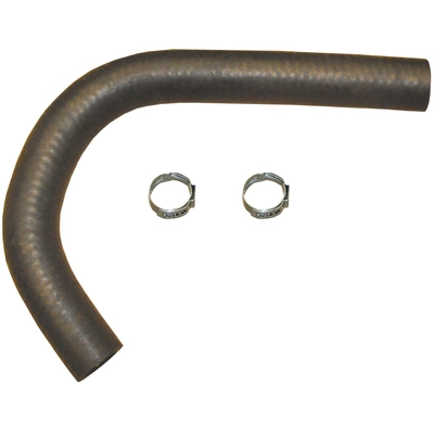 Power Steering Reservoir Line Or Hose by CRP/REIN - PSH0165 pa1