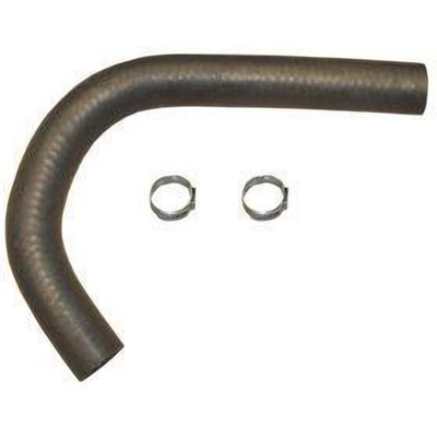 Power Steering Reservoir Line Or Hose by CRP/REIN - PSH0165 pa3