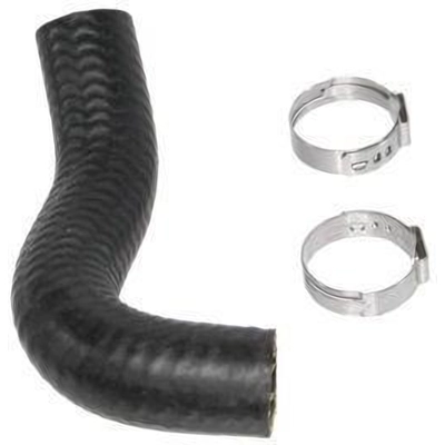 Power Steering Reservoir Line Or Hose by CRP/REIN - PSH0304 pa16