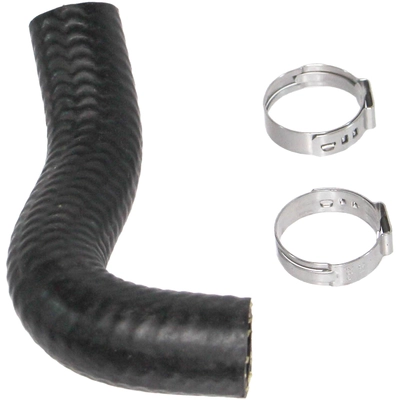 Power Steering Reservoir Line Or Hose by CRP/REIN - PSH0304 pa5