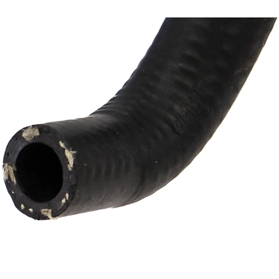 Power Steering Reservoir Line Or Hose by CRP/REIN - PSH0337 pa9