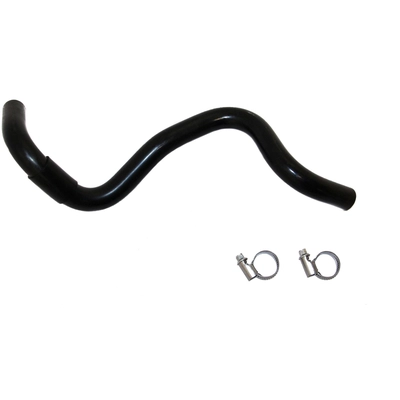 Power Steering Reservoir Line Or Hose by CRP/REIN - PSH0396 pa3