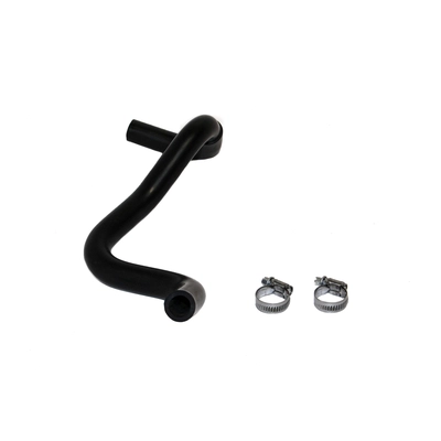 Power Steering Reservoir Line Or Hose by CRP/REIN - PSH0396 pa6