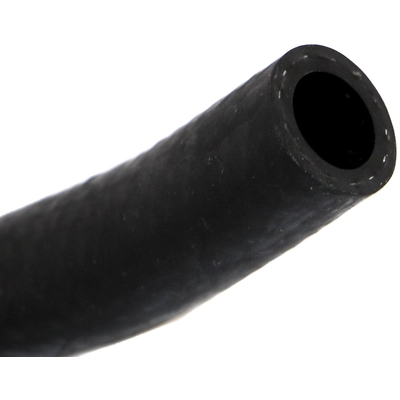 Power Steering Reservoir Line Or Hose by CRP/REIN - PSH0418 pa4