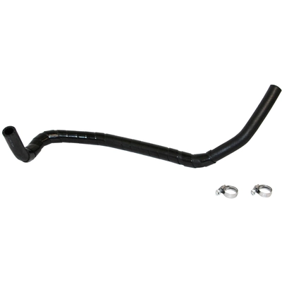 Power Steering Reservoir Line Or Hose by CRP/REIN - PSH0419 pa2
