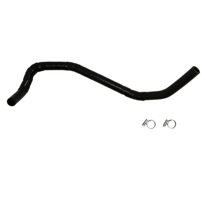 Power Steering Reservoir Line Or Hose by CRP/REIN - PSH0419 pa6