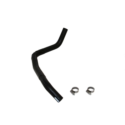 Power Steering Reservoir Line Or Hose by CRP/REIN - PSH0422 pa3