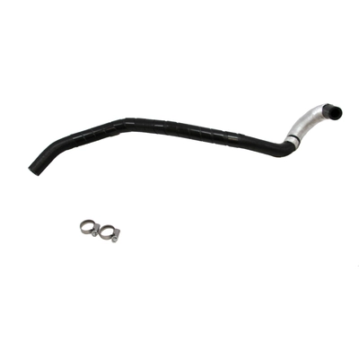 Power Steering Reservoir Line Or Hose by CRP/REIN - PSH0457 pa1