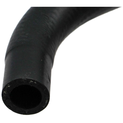 Power Steering Reservoir Line Or Hose by CRP/REIN - PSH0503 pa1