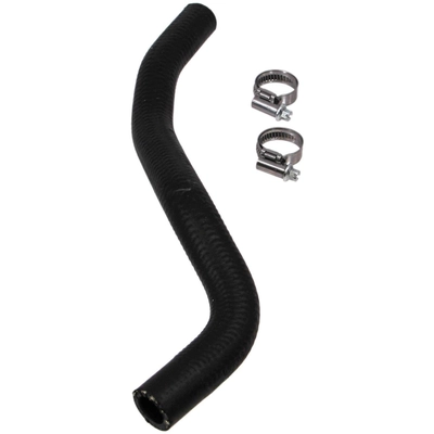 Power Steering Reservoir Line Or Hose by CRP/REIN - PSH0504 pa8