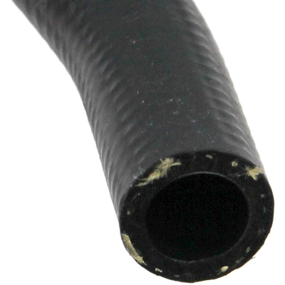 Power Steering Reservoir Line Or Hose by CRP/REIN - PSH0505 pa1