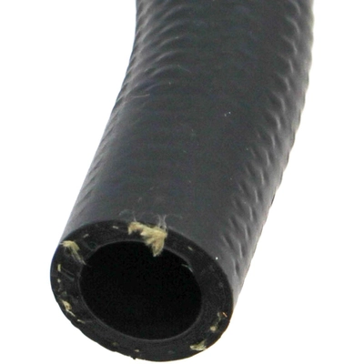 Power Steering Reservoir Line Or Hose by CRP/REIN - PSH0505 pa2