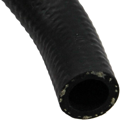 Power Steering Reservoir Line Or Hose by CRP/REIN - PSH0506 pa9