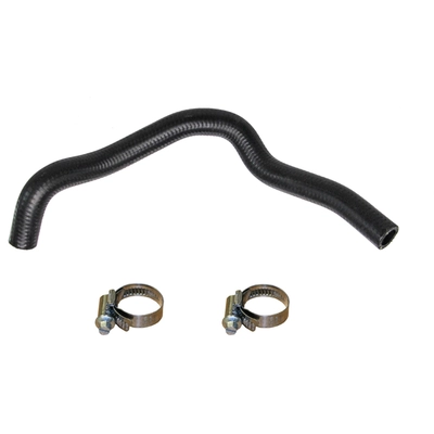Power Steering Reservoir Line Or Hose by CRP/REIN - PSH0524 pa1