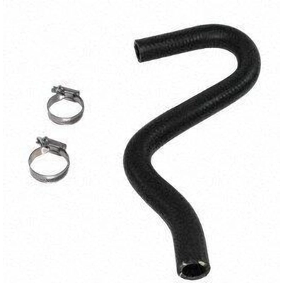 Power Steering Reservoir Line Or Hose by CRP/REIN - PSH0530 pa10