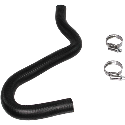 Power Steering Reservoir Line Or Hose by CRP/REIN - PSH0530 pa5