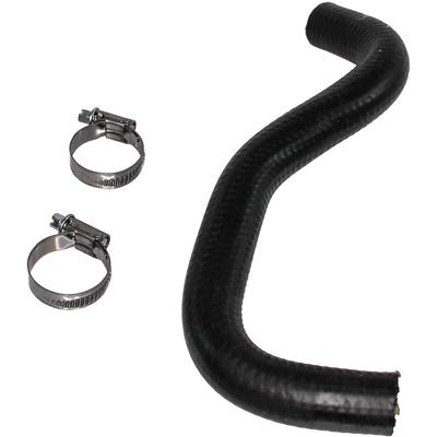 Power Steering Reservoir Line Or Hose by CRP/REIN - PSH0531 pa2