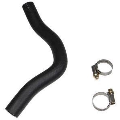 Power Steering Reservoir Line Or Hose by CRP/REIN - PSH0546 pa17