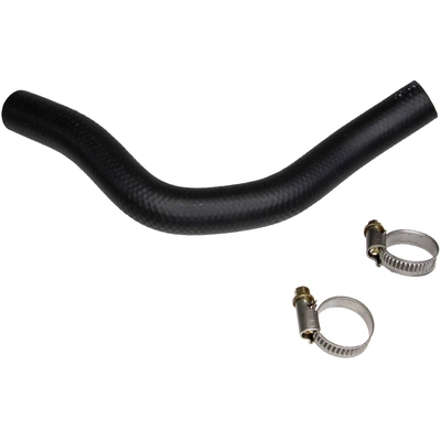 Power Steering Reservoir Line Or Hose by CRP/REIN - PSH0546 pa4