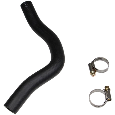 Power Steering Reservoir Line Or Hose by CRP/REIN - PSH0546 pa6