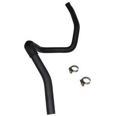 Power Steering Reservoir Line Or Hose by CRP/REIN - PSH0547 pa16