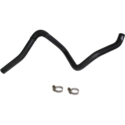 Power Steering Reservoir Line Or Hose by CRP/REIN - PSH0547 pa4