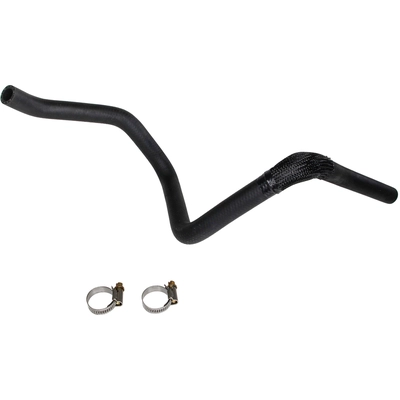 Power Steering Reservoir Line Or Hose by CRP/REIN - PSH0547 pa5