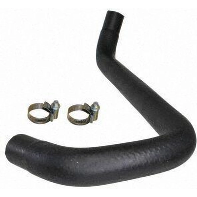 Power Steering Reservoir Line Or Hose by CRP/REIN - PSH0565 pa10