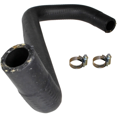 Power Steering Reservoir Line Or Hose by CRP/REIN - PSH0565 pa6