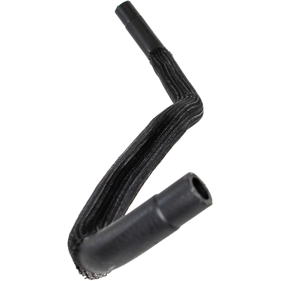 Power Steering Reservoir Line Or Hose by CRP/REIN - PSH0568 pa3
