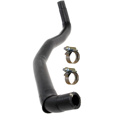 Power Steering Reservoir Line Or Hose by CRP/REIN - PSH0569 pa4
