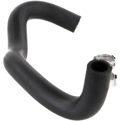 Power Steering Reservoir Line Or Hose by CRP/REIN - PSH0586 pa3