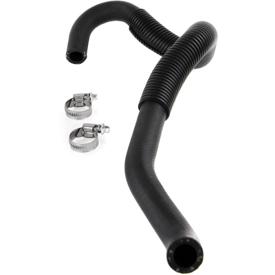 Power Steering Reservoir Line Or Hose by CRP/REIN - PSH0587 pa2