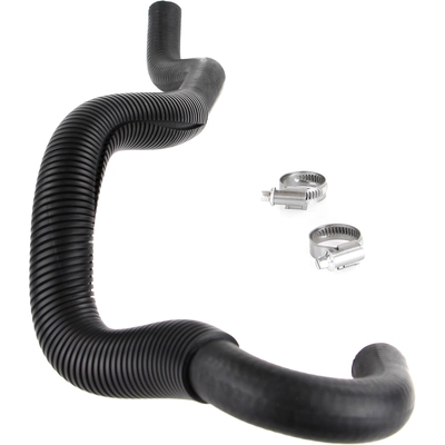 Power Steering Reservoir Line Or Hose by CRP/REIN - PSH0587 pa5