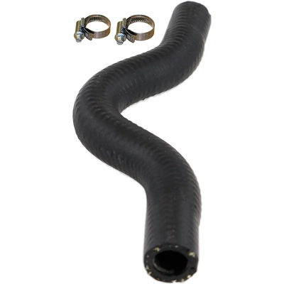 Power Steering Reservoir Line Or Hose by CRP/REIN - PSH0598 pa5