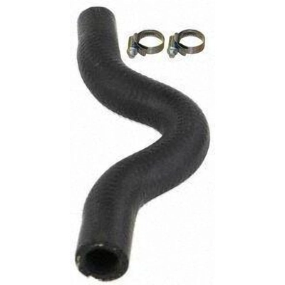 Power Steering Reservoir Line Or Hose by CRP/REIN - PSH0598 pa8