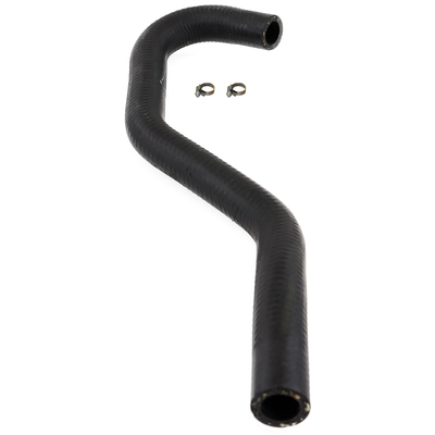 Power Steering Reservoir Line Or Hose by CRP/REIN - PSH0599 pa2