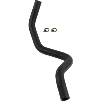 Power Steering Reservoir Line Or Hose by CRP/REIN - PSH0600 pa4