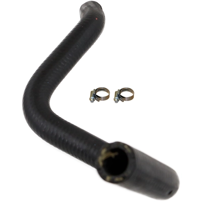 Power Steering Reservoir Line Or Hose by CRP/REIN - PSH0600 pa5