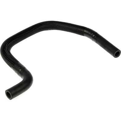 DORMAN - 979-011 - Power Steering Reservoir Hose pa1