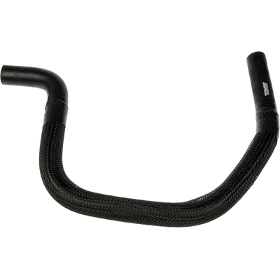 DORMAN - 979-011 - Power Steering Reservoir Hose pa2