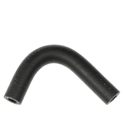 DORMAN - 979-300 - Power Steering Reservoir Hose pa1