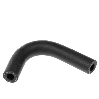 DORMAN - 979-300 - Power Steering Reservoir Hose pa2