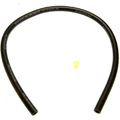 Ligne direction assistée bass pression ou tuyau de EDELMANN - 71236 pa4
