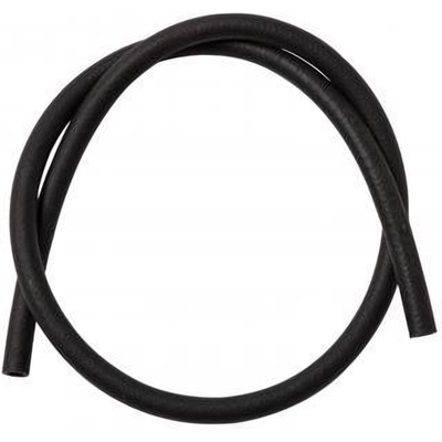 Power Steering Reservoir Line Or Hose by EDELMANN - 71350 pa2