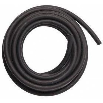 Power Steering Reservoir Line Or Hose by EDELMANN - 81206 pa6