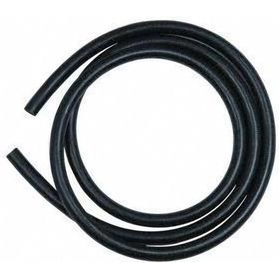 Ligne direction assistée bass pression ou tuyau de EDELMANN - 81355 pa2