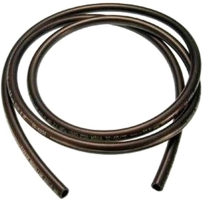 Power Steering Reservoir Line Or Hose by EDELMANN - 81355 pa5