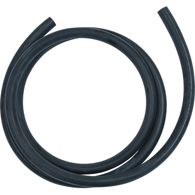 Power Steering Reservoir Line Or Hose by EDELMANN - 81356 pa5