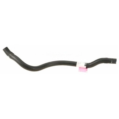 EDELMANN -  81539 - Power Steering Reservoir Line Hose pa1